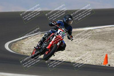 media/Jul-19-2025-TrackDaz (Sat) [[ff1509a44a]]/C Group/1140am (Turn 2)/